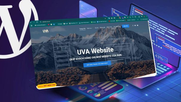 snapedit_1753416847438