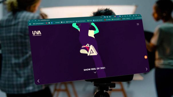 snapedit_1753417412613