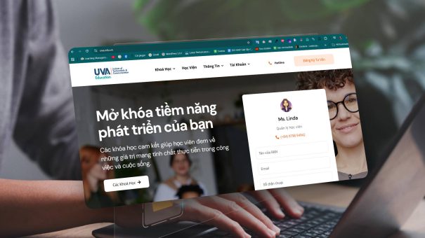 snapedit_1755503614862