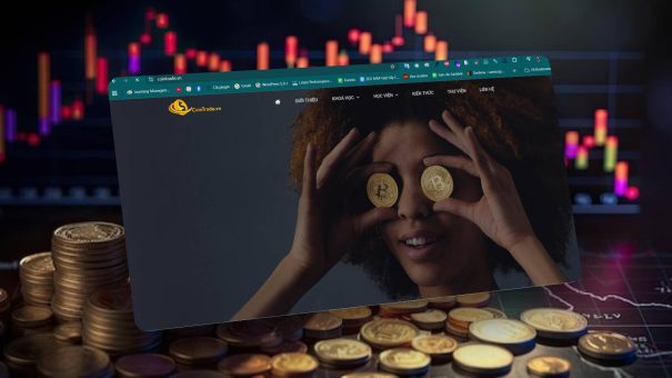 snapedit_1755661109308